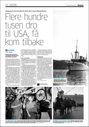 aftenposten_kultur-20170224_000_00_00_012.pdf