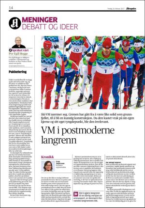 aftenposten_kultur-20170224_000_00_00_014.pdf