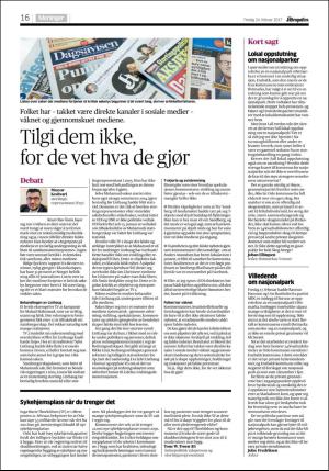 aftenposten_kultur-20170224_000_00_00_016.pdf