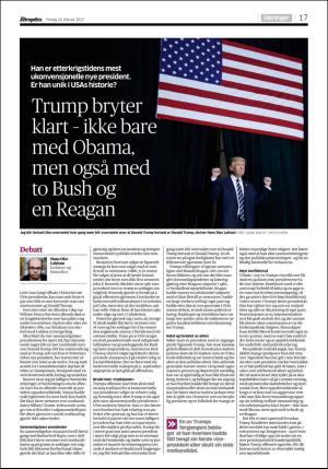 aftenposten_kultur-20170224_000_00_00_017.pdf