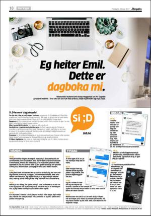 aftenposten_kultur-20170224_000_00_00_018.pdf