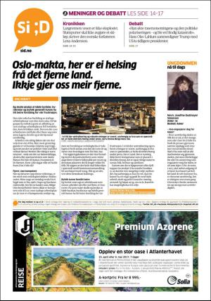 aftenposten_kultur-20170224_000_00_00_020.pdf