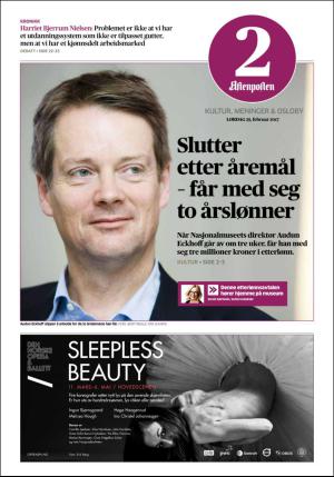 aftenposten_kultur-20170225_000_00_00.pdf