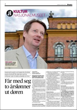 aftenposten_kultur-20170225_000_00_00_002.pdf