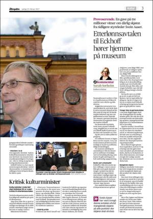 aftenposten_kultur-20170225_000_00_00_003.pdf