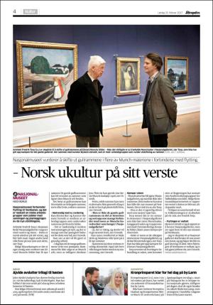 aftenposten_kultur-20170225_000_00_00_004.pdf