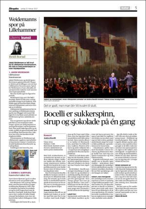 aftenposten_kultur-20170225_000_00_00_005.pdf