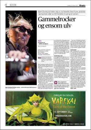 aftenposten_kultur-20170225_000_00_00_006.pdf