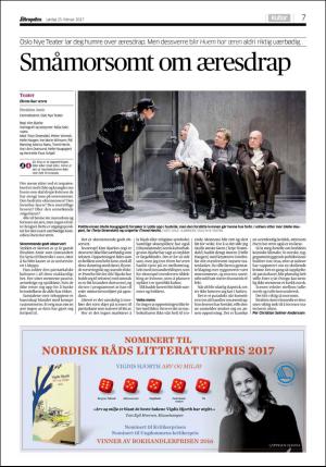 aftenposten_kultur-20170225_000_00_00_007.pdf