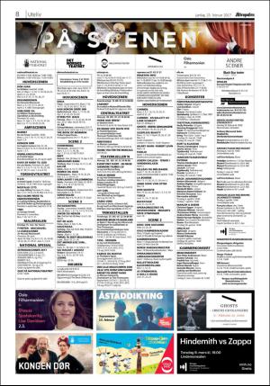 aftenposten_kultur-20170225_000_00_00_008.pdf