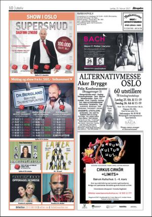 aftenposten_kultur-20170225_000_00_00_010.pdf