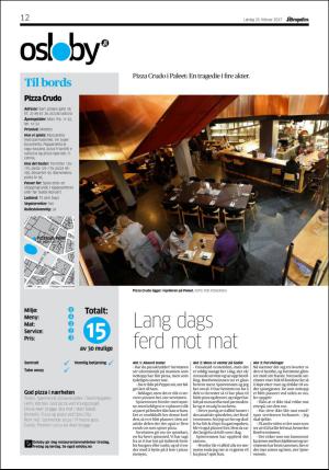 aftenposten_kultur-20170225_000_00_00_012.pdf