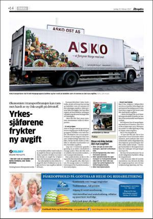 aftenposten_kultur-20170225_000_00_00_014.pdf