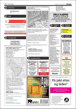 aftenposten_kultur-20170225_000_00_00_020.pdf