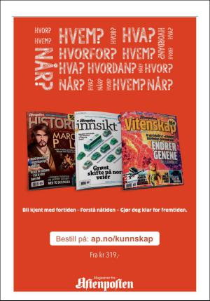 aftenposten_kultur-20170225_000_00_00_021.pdf