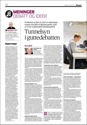 aftenposten_kultur-20170225_000_00_00_022.pdf