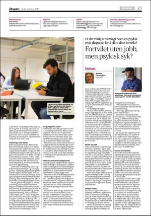 aftenposten_kultur-20170225_000_00_00_023.pdf