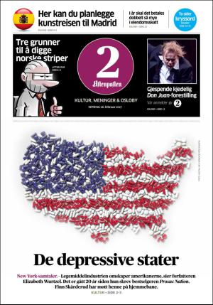 aftenposten_kultur-20170226_000_00_00.pdf