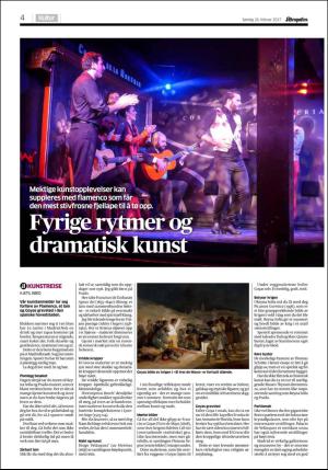 aftenposten_kultur-20170226_000_00_00_004.pdf