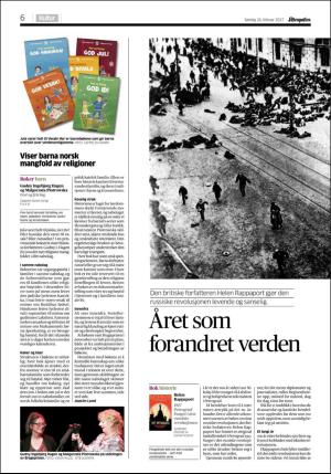 aftenposten_kultur-20170226_000_00_00_006.pdf