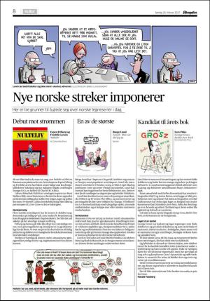 aftenposten_kultur-20170226_000_00_00_008.pdf