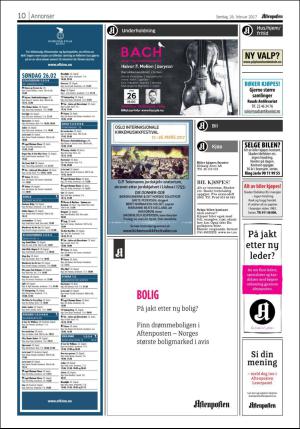 aftenposten_kultur-20170226_000_00_00_010.pdf