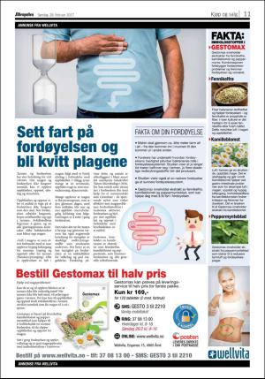 aftenposten_kultur-20170226_000_00_00_011.pdf