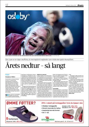 aftenposten_kultur-20170226_000_00_00_012.pdf