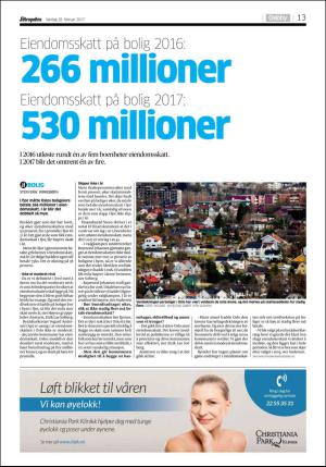 aftenposten_kultur-20170226_000_00_00_013.pdf