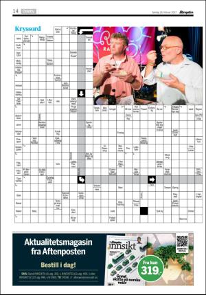 aftenposten_kultur-20170226_000_00_00_014.pdf