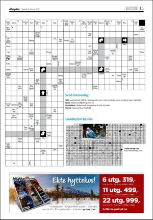 aftenposten_kultur-20170226_000_00_00_015.pdf