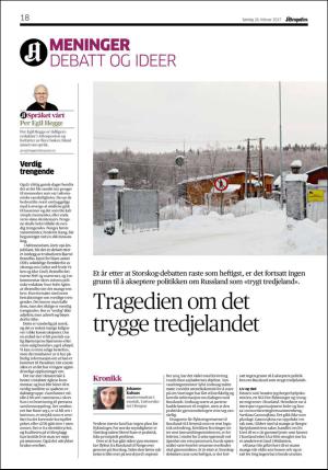 aftenposten_kultur-20170226_000_00_00_018.pdf