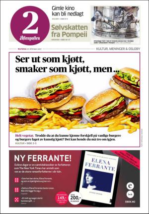 aftenposten_kultur-20170227_000_00_00.pdf