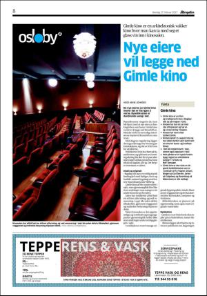 aftenposten_kultur-20170227_000_00_00_008.pdf