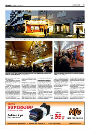 aftenposten_kultur-20170227_000_00_00_009.pdf