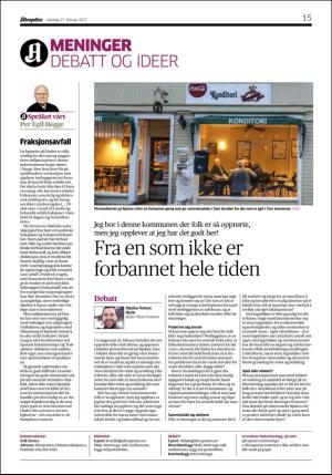 aftenposten_kultur-20170227_000_00_00_015.pdf