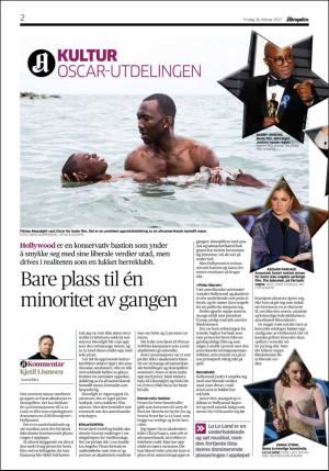 aftenposten_kultur-20170228_000_00_00_002.pdf