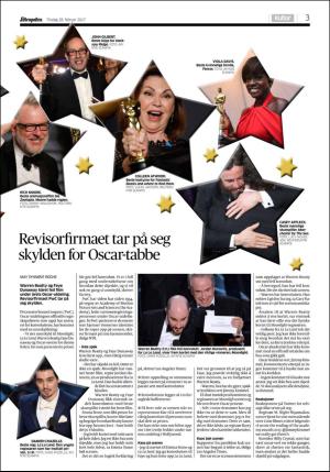 aftenposten_kultur-20170228_000_00_00_003.pdf