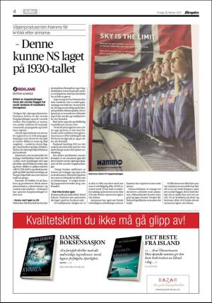 aftenposten_kultur-20170228_000_00_00_004.pdf