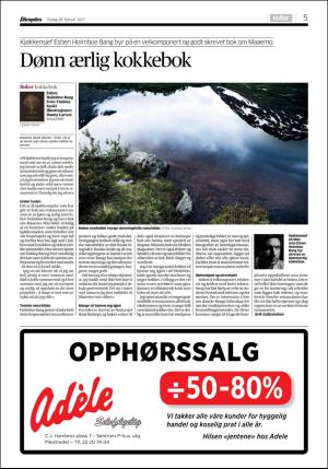 aftenposten_kultur-20170228_000_00_00_005.pdf