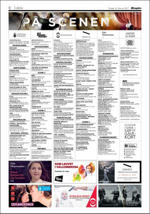 aftenposten_kultur-20170228_000_00_00_006.pdf