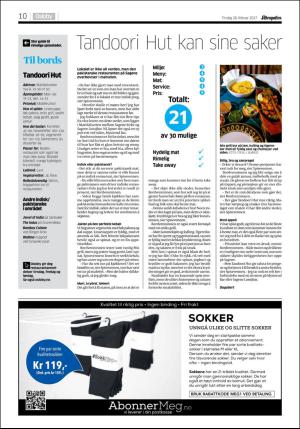 aftenposten_kultur-20170228_000_00_00_010.pdf