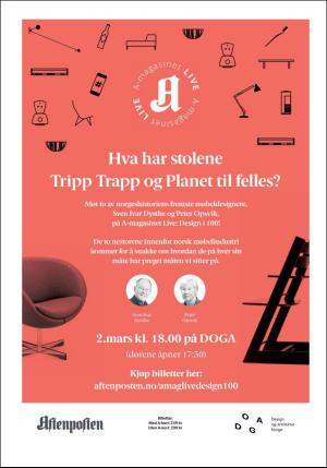 aftenposten_kultur-20170228_000_00_00_011.pdf