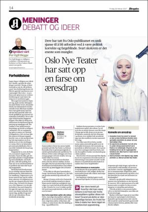 aftenposten_kultur-20170228_000_00_00_014.pdf