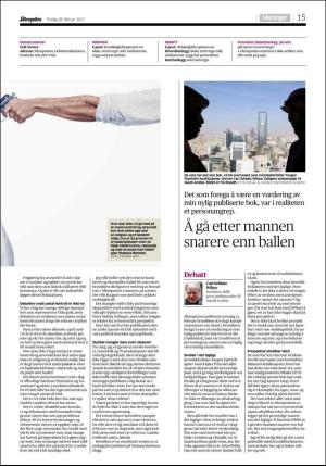 aftenposten_kultur-20170228_000_00_00_015.pdf