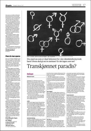 aftenposten_kultur-20170228_000_00_00_017.pdf