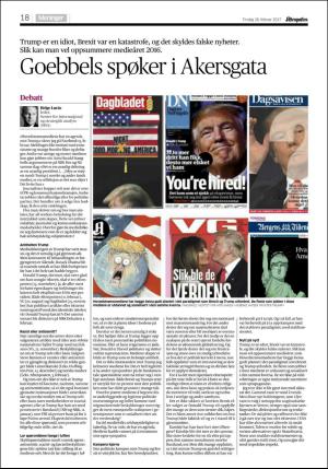 aftenposten_kultur-20170228_000_00_00_018.pdf