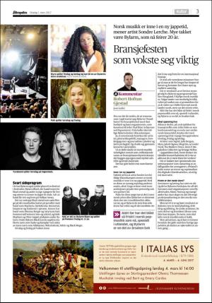 aftenposten_kultur-20170301_000_00_00_003.pdf