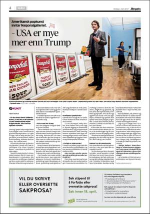 aftenposten_kultur-20170301_000_00_00_004.pdf