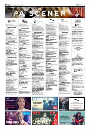 aftenposten_kultur-20170301_000_00_00_005.pdf